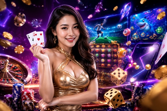 sbobet789