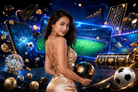 sbobet789