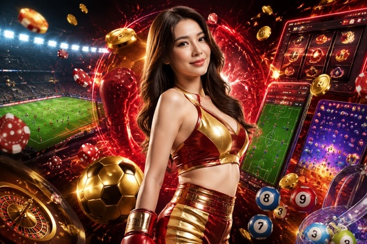 sbobet789