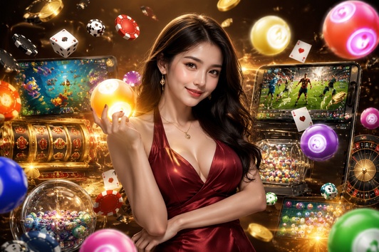 sbobet789