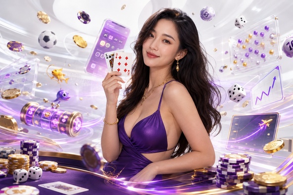 sbobet789