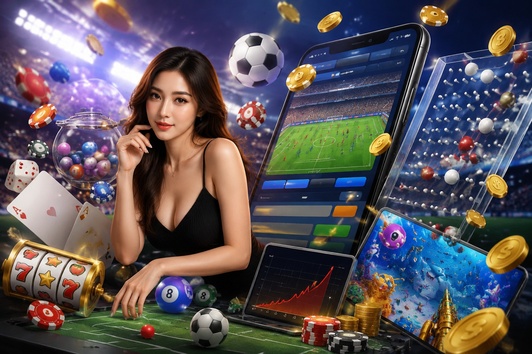 sbobet789