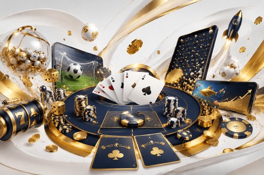 sbobet789