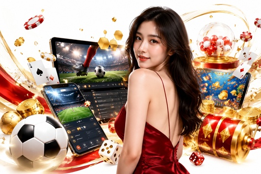 sbobet789