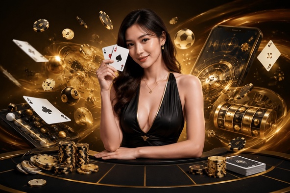 sbobet789