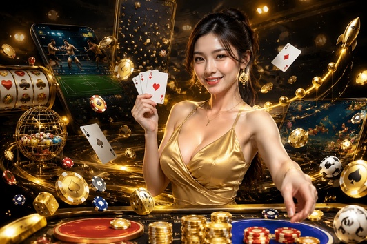 sbobet789