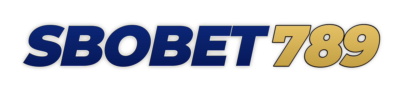 sbobet789